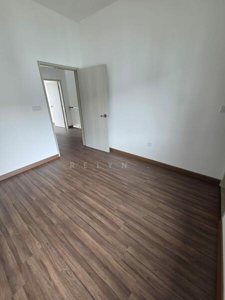 Terraced House for Sale in Klang (Selangor) - Reiyn . - Interior - PropertyGuru.com.my