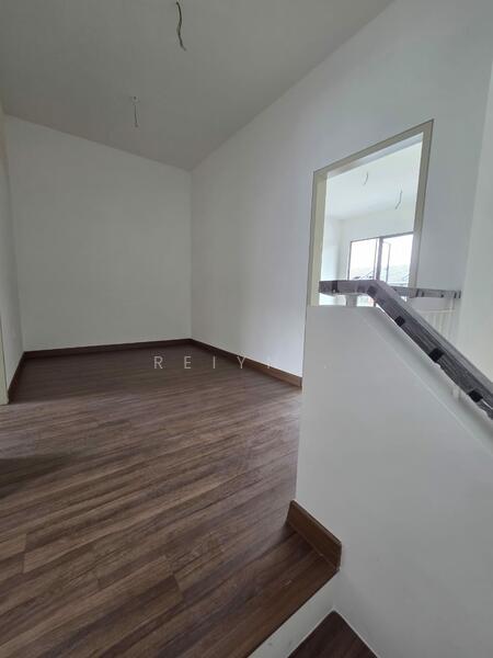 Terraced House for Sale in Klang (Selangor) - Reiyn . - Interior - PropertyGuru.com.my