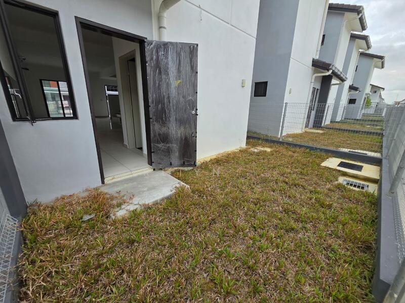 Terraced House for Sale in Klang (Selangor) - Reiyn . - Exterior - PropertyGuru.com.my