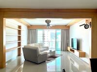 For Rent - Summerton