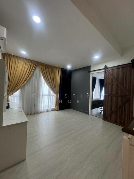 Winter Sonata @ Nusa Sentral untuk Untuk Dijual - RM 1,520,000, Feb 2026 - Interior - PropertyGuru.com.my