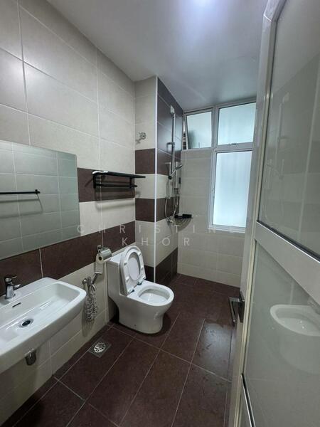 Winter Sonata @ Nusa Sentral untuk Untuk Dijual - RM 1,520,000, Feb 2026 - PropertyGuru.com.my