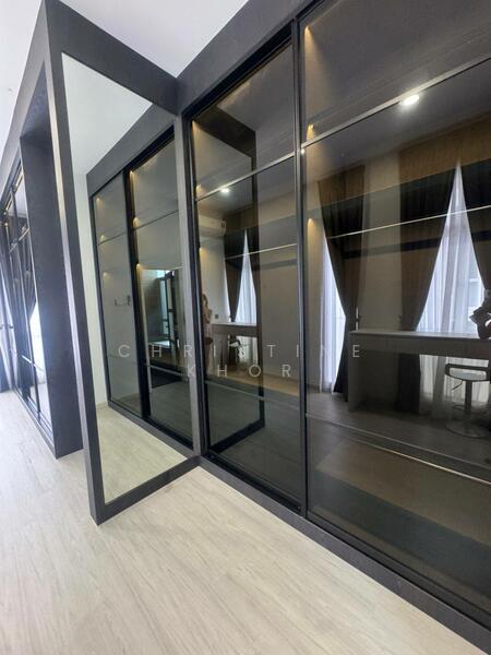 Winter Sonata @ Nusa Sentral untuk Untuk Dijual - RM 1,520,000, Feb 2026 - PropertyGuru.com.my