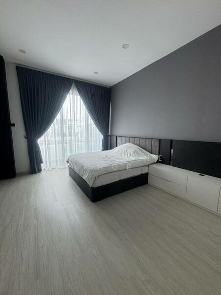 Winter Sonata @ Nusa Sentral untuk Untuk Dijual - RM 1,520,000, Feb 2026 - PropertyGuru.com.my