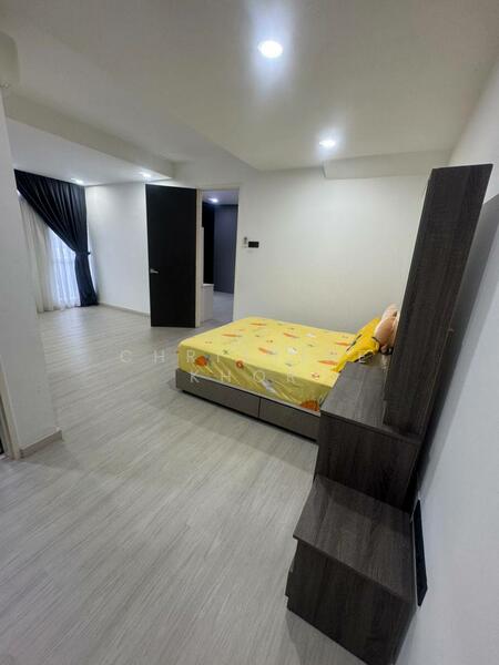 Winter Sonata @ Nusa Sentral untuk Untuk Dijual - RM 1,520,000, Feb 2026 - PropertyGuru.com.my