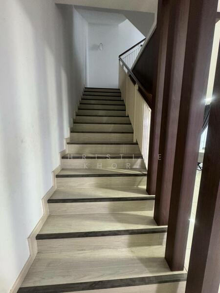 Winter Sonata @ Nusa Sentral untuk Untuk Dijual - RM 1,520,000, Feb 2026 - PropertyGuru.com.my