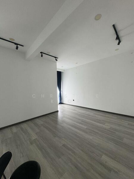 Winter Sonata @ Nusa Sentral untuk Untuk Dijual - RM 1,520,000, Feb 2026 - PropertyGuru.com.my