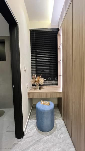TAMBUN SUNWAY untuk Untuk Dijual - RM 588,000, Mac 2026 - Interior - PropertyGuru.com.my