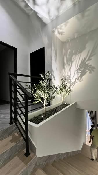 TAMBUN SUNWAY untuk Untuk Dijual - RM 588,000, Mac 2026 - Interior - PropertyGuru.com.my