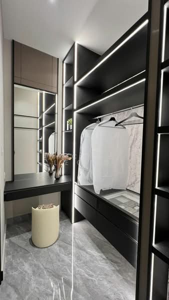 TAMBUN SUNWAY untuk Untuk Dijual - RM 588,000, Mac 2026 - Interior - PropertyGuru.com.my