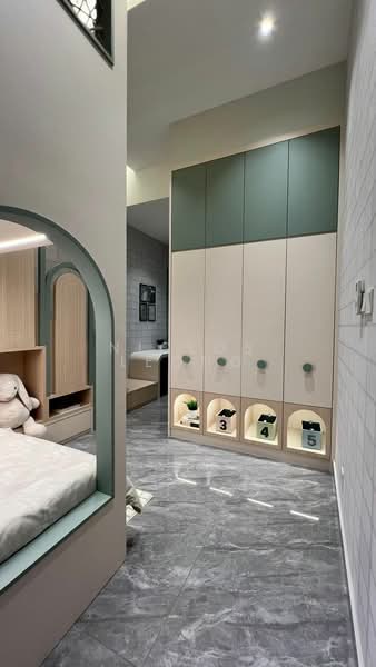 TAMBUN SUNWAY untuk Untuk Dijual - RM 588,000, Mac 2026 - Bedroom - PropertyGuru.com.my