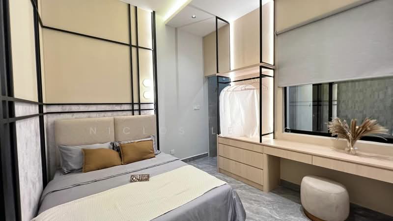 TAMBUN SUNWAY untuk Untuk Dijual - RM 588,000, Mac 2026 - Bedroom - PropertyGuru.com.my