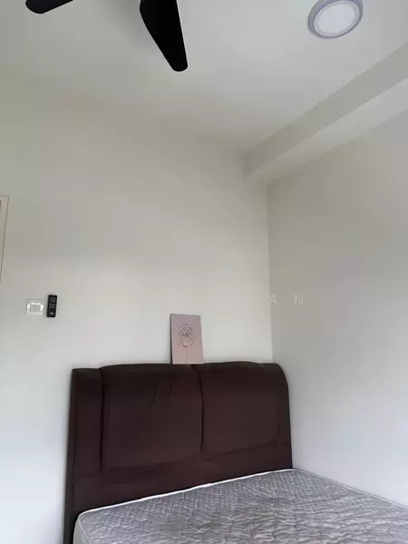 Condominium for Rent at Sofiya Residensi - Jack Chan - PropertyGuru.com.my