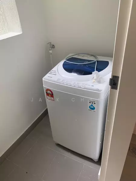 Condominium for Rent at Sofiya Residensi - Jack Chan - PropertyGuru.com.my