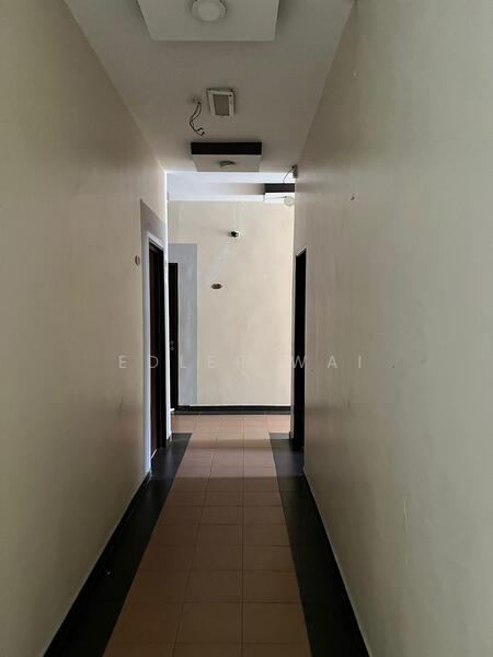 Kulim Small Motel @ Taman Cengal untuk Untuk Disewa - RM 3,900 /bulan, Mac 2026 - Corridor - PropertyGuru.com.my
