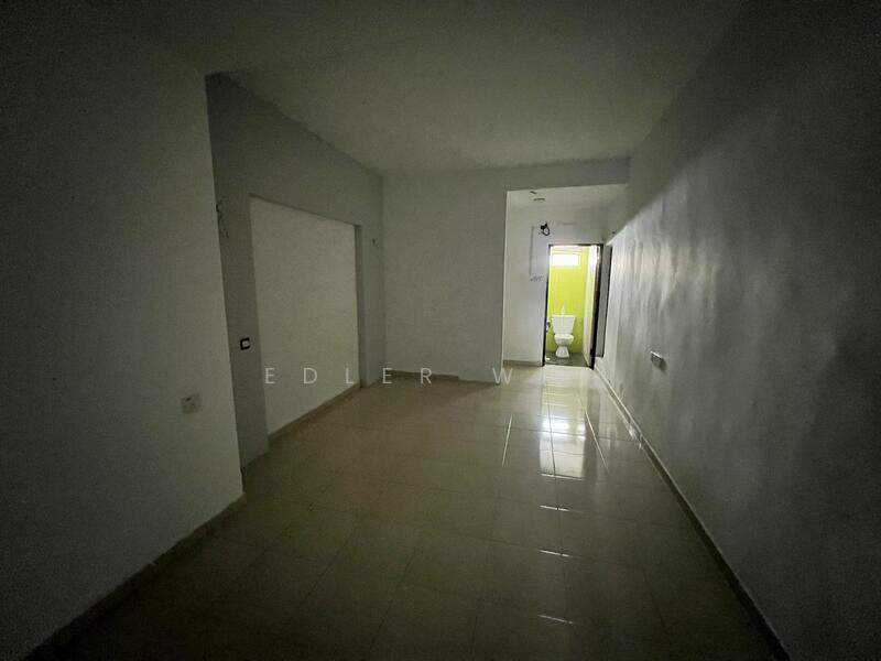 Kulim Small Motel @ Taman Cengal untuk Untuk Disewa - RM 3,900 /bulan, Mac 2026 - Interior - PropertyGuru.com.my