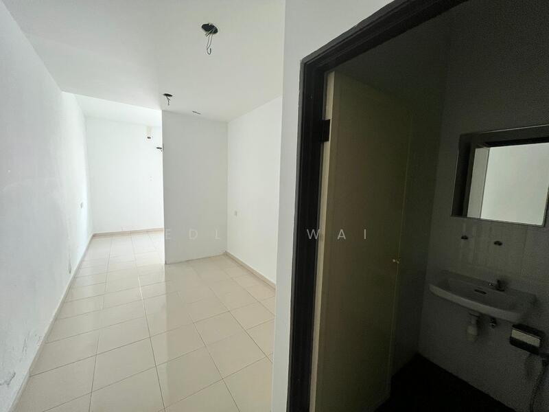 Kulim Small Motel @ Taman Cengal untuk Untuk Disewa - RM 3,900 /bulan, Mac 2026 - Interior - PropertyGuru.com.my