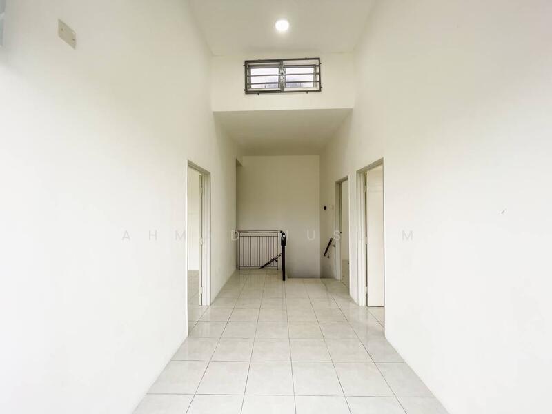 For Sale - D'Mayang Sari, Nilai