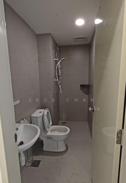 Service Residence for Rent at 168 Park Residensi Selayang - Jack Chan - PropertyGuru.com.my