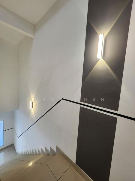 Rumah Teres 2 Tingkat untuk Disewa di Horizon Hills (Iskandar Puteri (Nusajaya)) - Elroy Chan - PropertyGuru.com.my