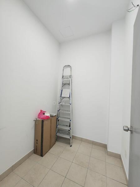 Rumah Teres 2 Tingkat untuk Disewa di Horizon Hills (Iskandar Puteri (Nusajaya)) - Elroy Chan - PropertyGuru.com.my