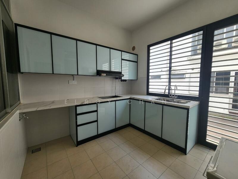 Rumah Teres 2 Tingkat untuk Disewa di Horizon Hills (Iskandar Puteri (Nusajaya)) - Elroy Chan - PropertyGuru.com.my