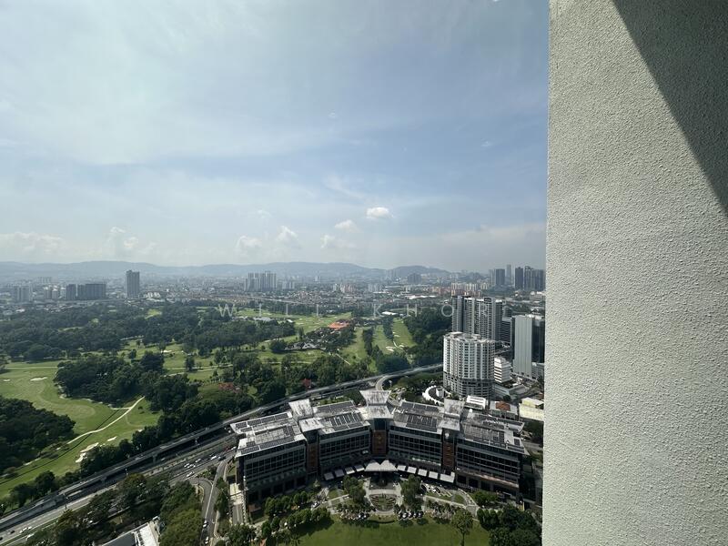 Service Residence for Sale at The Conlay - Will Khor - View - PropertyGuru.com.my