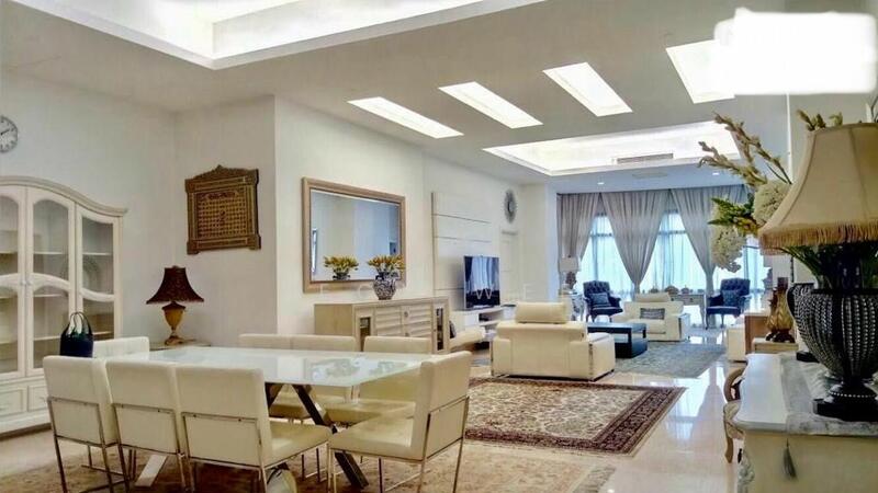 For Sale - 3 Kia Peng