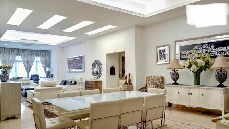 For Sale - 3 Kia Peng