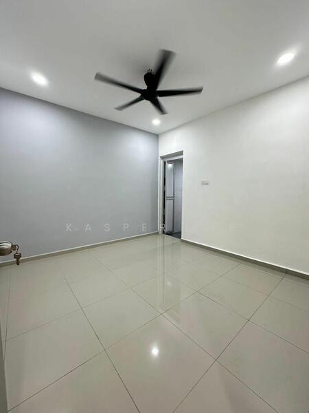 1-storey Terraced House for Sale in Skudai (Johor) - Kasper Lee - Interior - PropertyGuru.com.my