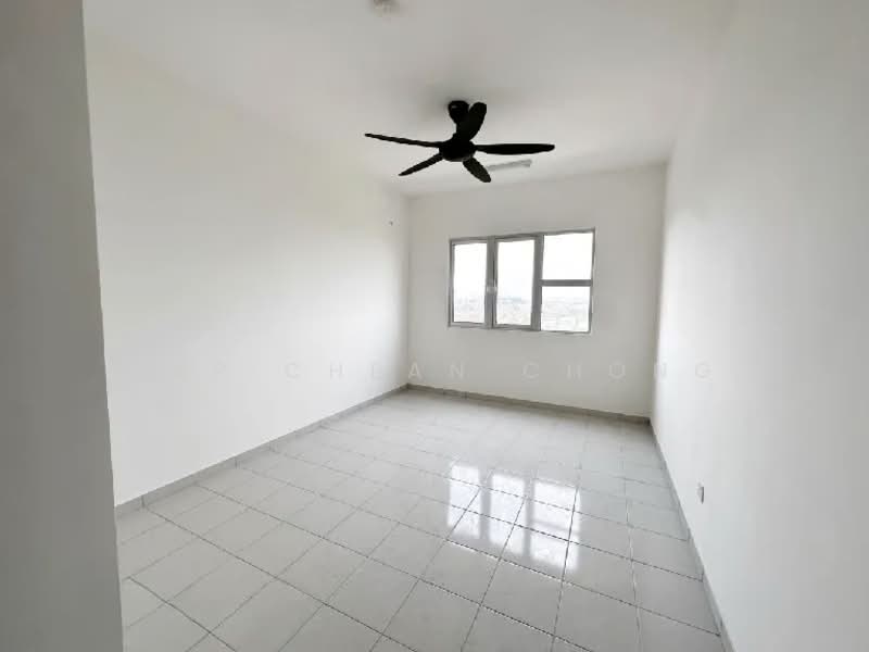 Apartment for Sale at Pangsapuri Aranda - Yap Chean Chong - Interior - PropertyGuru.com.my