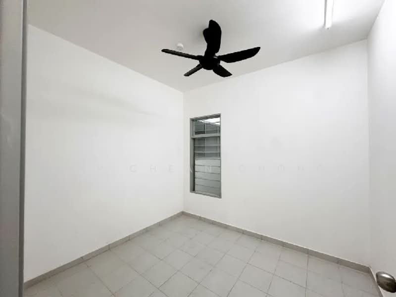 Apartment for Sale at Pangsapuri Aranda - Yap Chean Chong - Interior - PropertyGuru.com.my