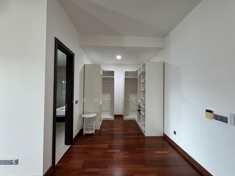 Terraced House for Rent in Iskandar Puteri (Nusajaya) (Johor) - Jamie Lee - Interior - PropertyGuru.com.my