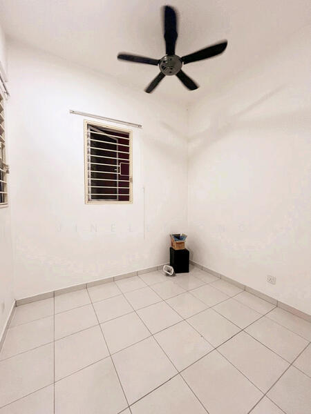 Condominium for Rent at Imperial Grande - Jinelle Ong - Interior - PropertyGuru.com.my