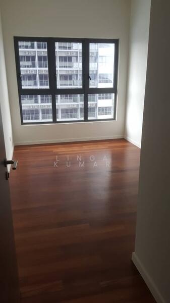 Service Residence for Sale at Seventeen Mall & Residences (Biji Living) - Linga Kumar - Interior - PropertyGuru.com.my