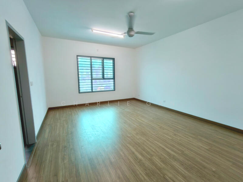 2-storey Terraced House for Rent in Kota Bayuemas (Klang) - Charlie Gan - Interior - PropertyGuru.com.my