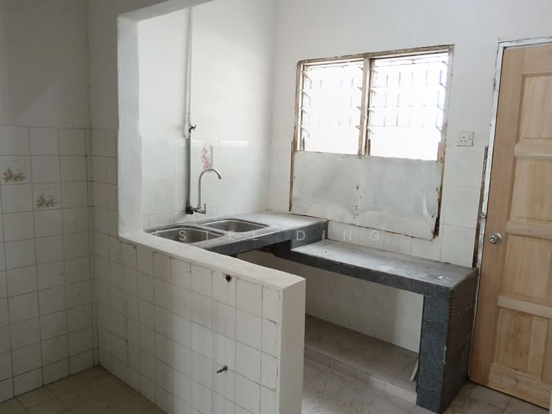 Rumah Teres 2 Tingkat untuk Dijual di Puchong (Selangor) - Estee Ding - PropertyGuru.com.my