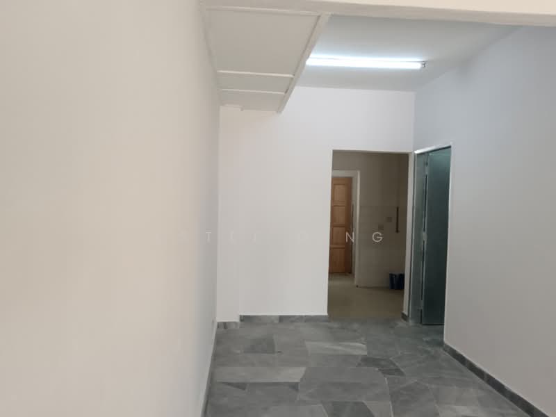 Rumah Teres 2 Tingkat untuk Dijual di Puchong (Selangor) - Estee Ding - Interior - PropertyGuru.com.my