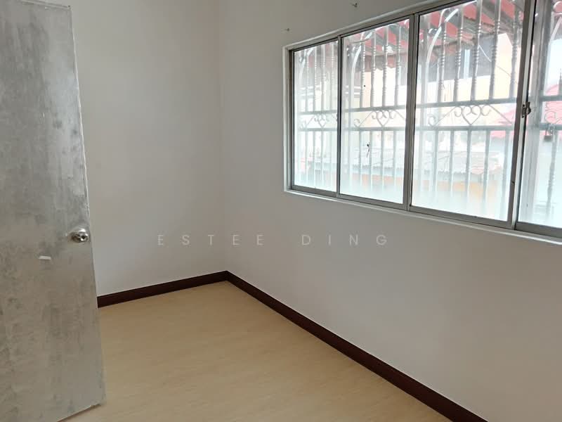 Rumah Teres 2 Tingkat untuk Dijual di Puchong (Selangor) - Estee Ding - Interior - PropertyGuru.com.my