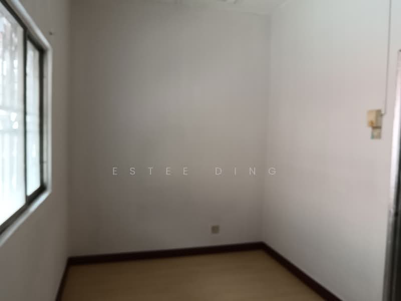 Rumah Teres 2 Tingkat untuk Dijual di Puchong (Selangor) - Estee Ding - Interior - PropertyGuru.com.my