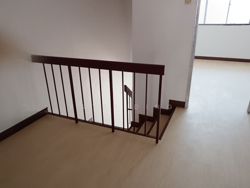 Rumah Teres 2 Tingkat untuk Dijual di Puchong (Selangor) - Estee Ding - Interior - PropertyGuru.com.my