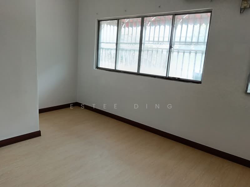 Rumah Teres 2 Tingkat untuk Dijual di Puchong (Selangor) - Estee Ding - Interior - PropertyGuru.com.my
