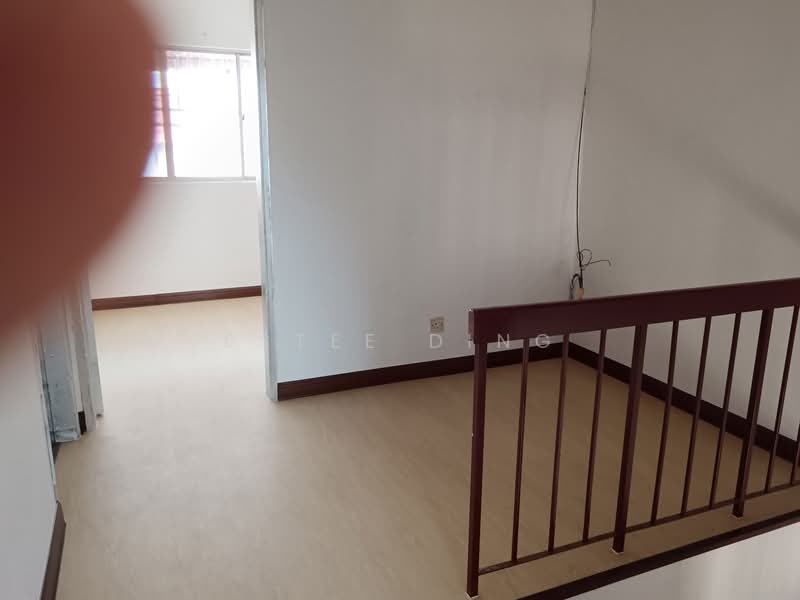 Rumah Teres 2 Tingkat untuk Dijual di Puchong (Selangor) - Estee Ding - Interior - PropertyGuru.com.my