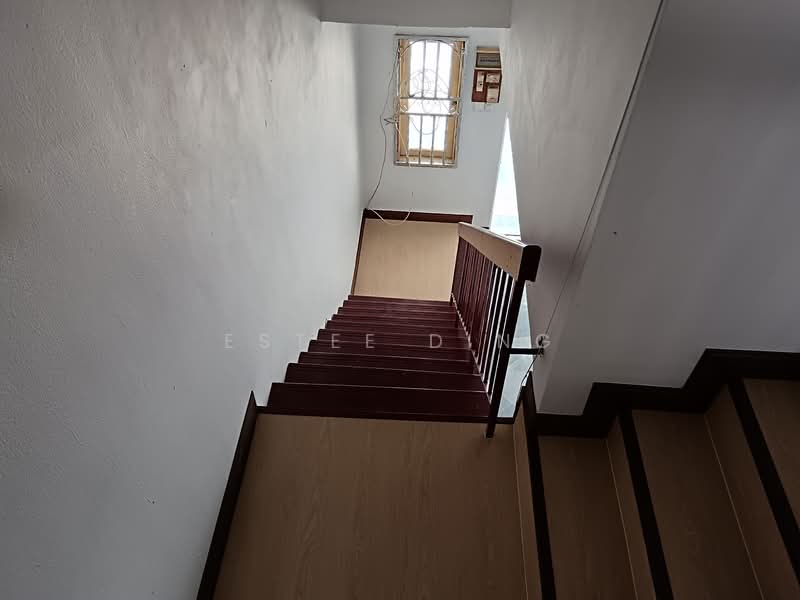 Rumah Teres 2 Tingkat untuk Dijual di Puchong (Selangor) - Estee Ding - Interior - PropertyGuru.com.my