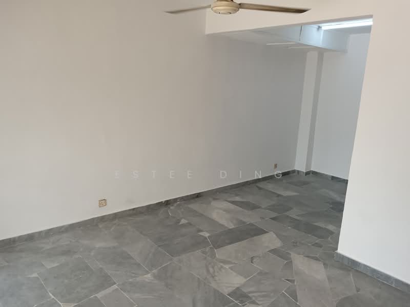 Rumah Teres 2 Tingkat untuk Dijual di Puchong (Selangor) - Estee Ding - Interior - PropertyGuru.com.my