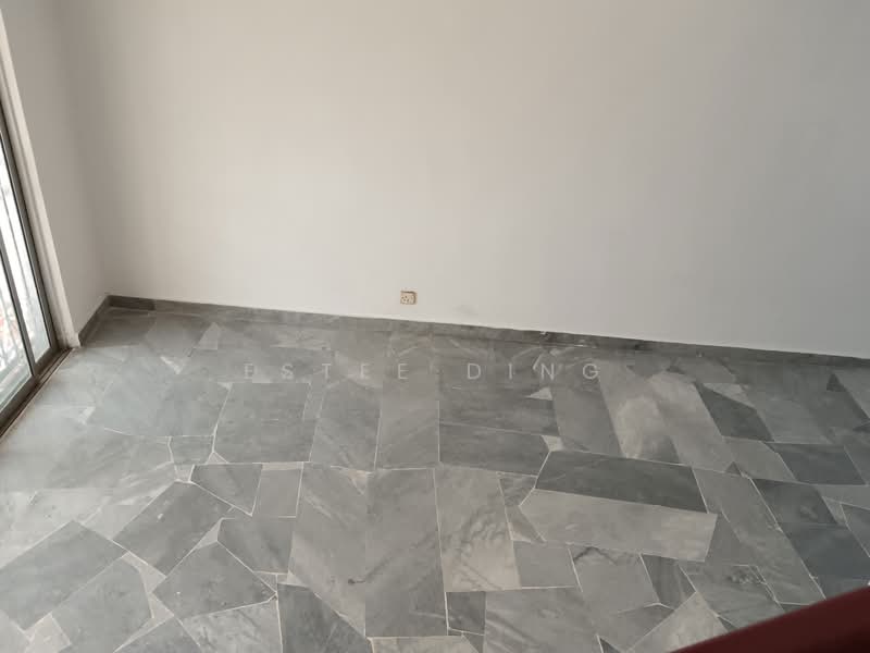 Rumah Teres 2 Tingkat untuk Dijual di Puchong (Selangor) - Estee Ding - Interior - PropertyGuru.com.my