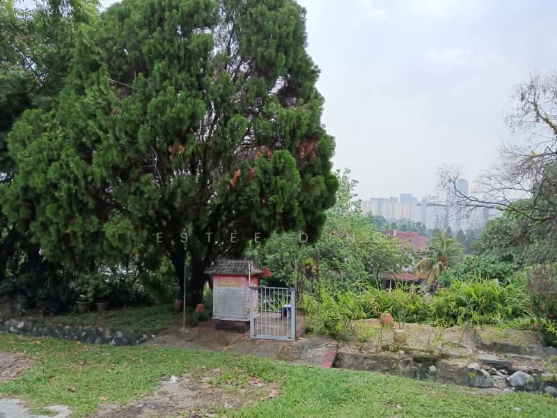 Rumah Teres 2 Tingkat untuk Dijual di Puchong (Selangor) - Estee Ding - Exterior - PropertyGuru.com.my
