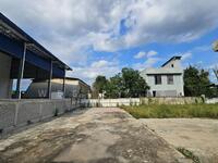 For Rent - Taman Perindustrian Krubong