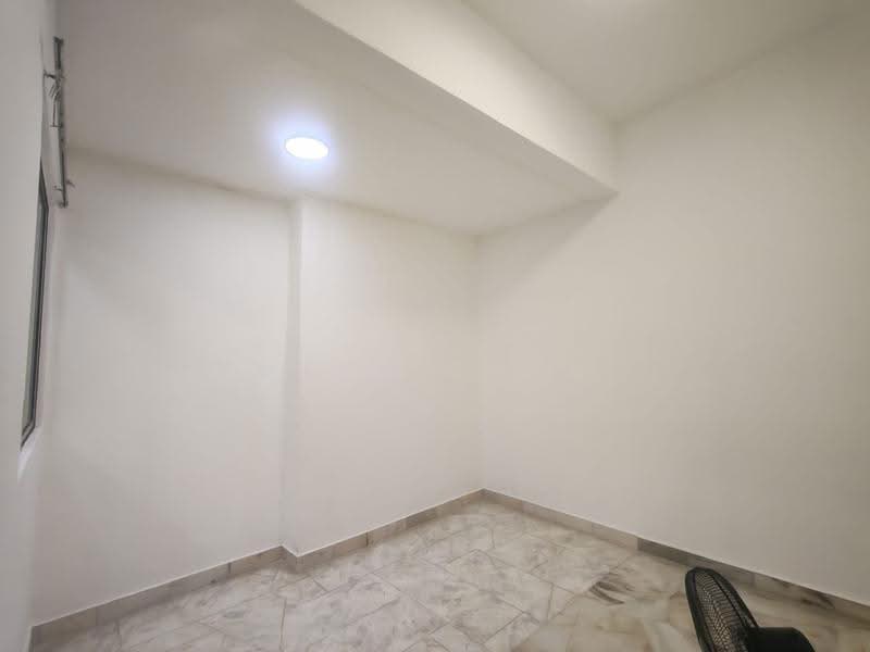 Rumah Teres 2-Tingkat untuk Disewa di Taman Bukit Mewah (Kajang) - Mein Chen - Interior - PropertyGuru.com.my