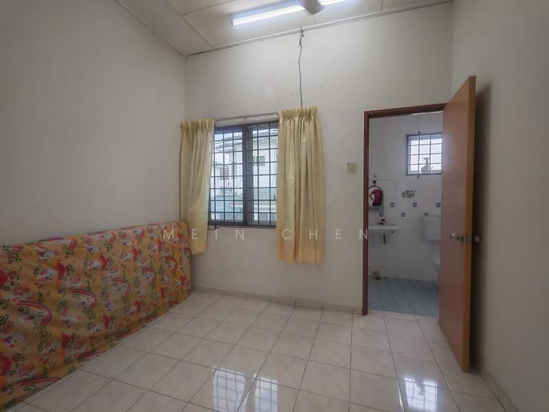 Rumah Teres 2-Tingkat untuk Disewa di Taman Bukit Mewah (Kajang) - Mein Chen - Interior - PropertyGuru.com.my